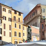 Navona Boutique Apartments