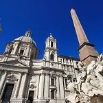 Navona Boutique Apartments