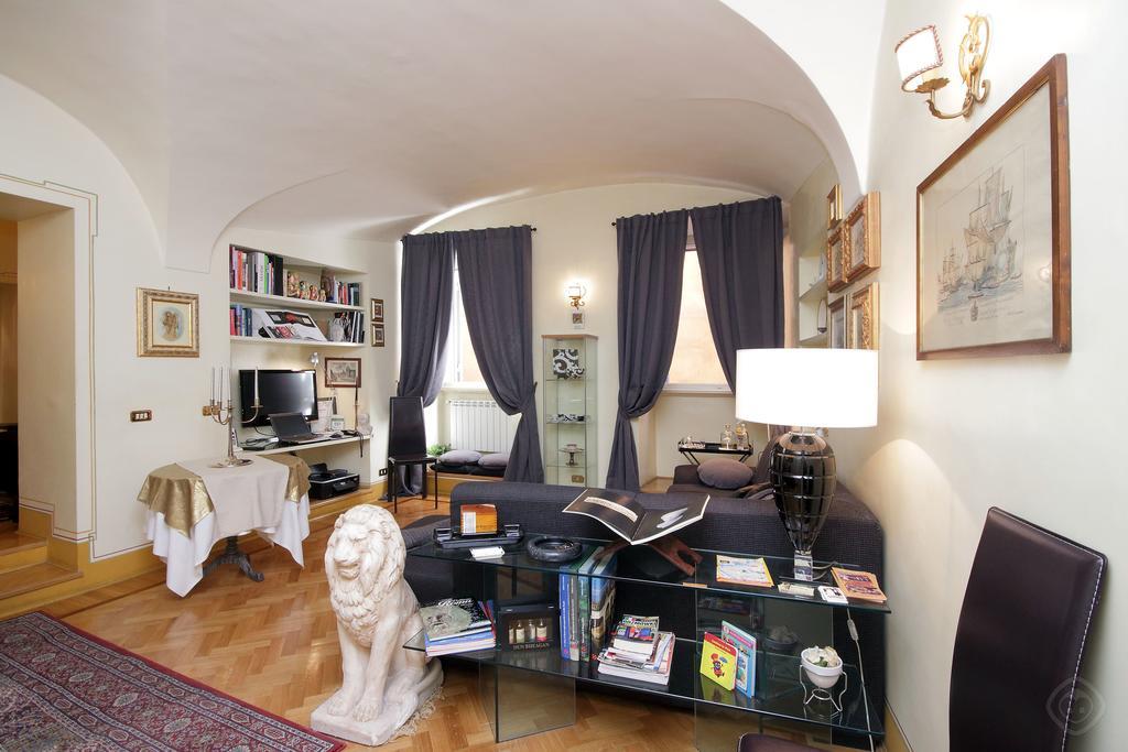 Navona Boutique Rom